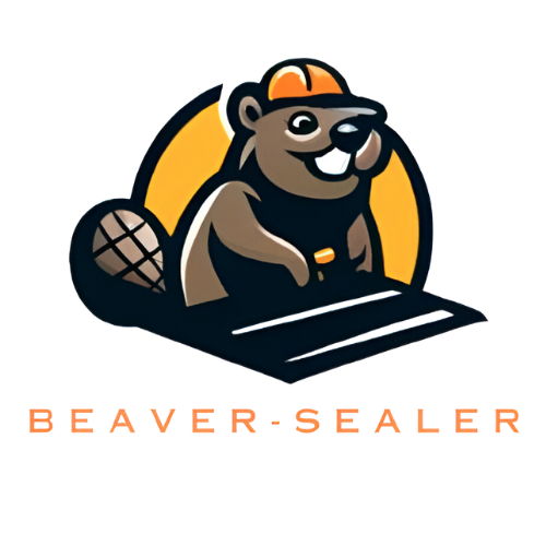 Beaver Sealer